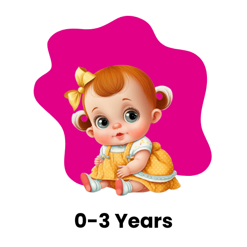 Montessori toys for 1 year old, eco-friendly wooden baby toys