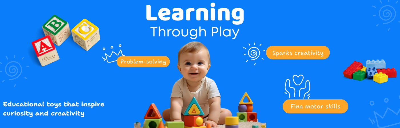Final Learning