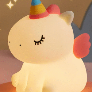 Unicorn Light