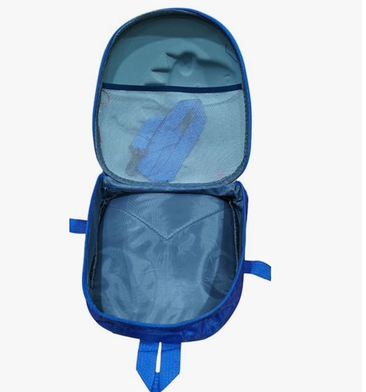 Dino Back Bag - Image 7