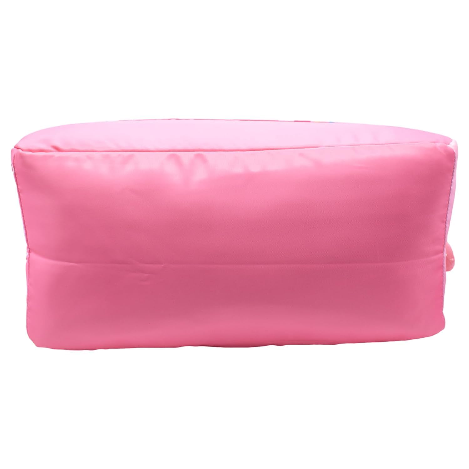 Unicorn Duffel Bag - Image 7