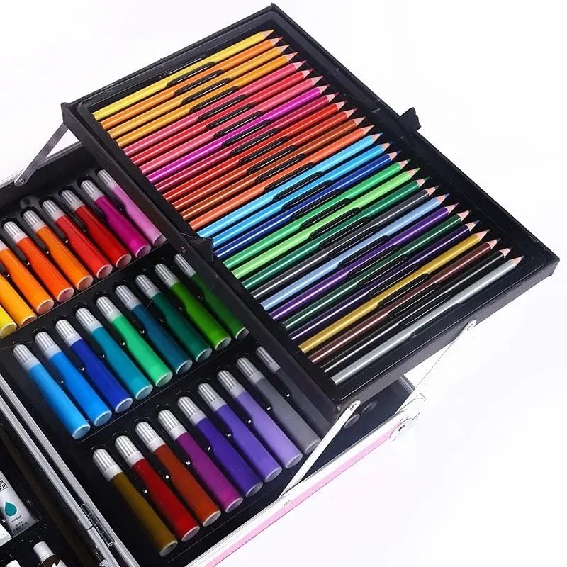 Unicorn Art set - Image 5