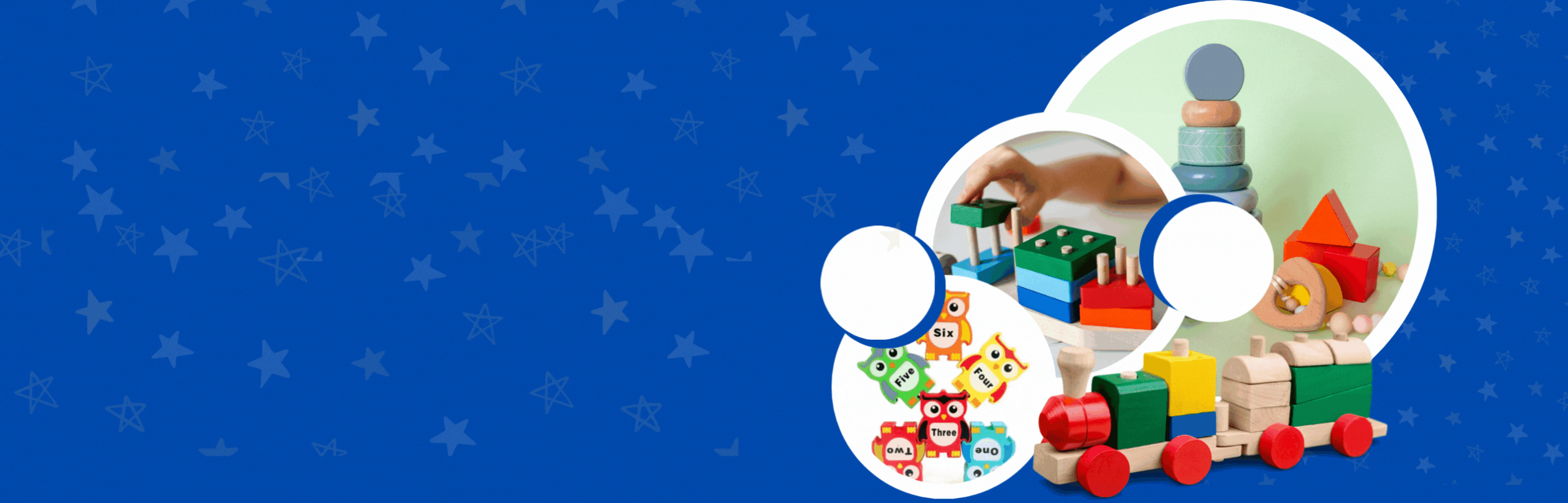 Educational toys (600 x 193 px) (500 x 193 px) (1400 x 450 px) (1)