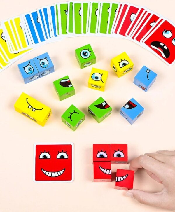 Montessori & Wooden Educational Toys Online